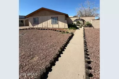 14836 N 32nd Lane, Phoenix, AZ 85053 - Photo 3