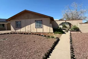 14836 N 32nd Ln, Phoenix, AZ 85053 - Photo 3