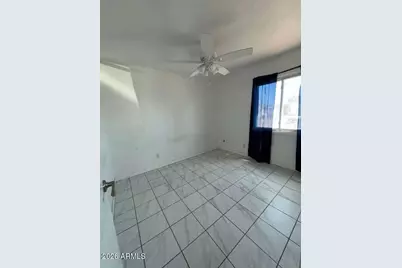 14836 N 32nd Lane, Phoenix, AZ 85053 - Photo 9