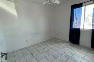 14836 N 32nd Ln, Phoenix, AZ 85053 - Photo 9