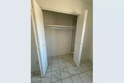 14836 N 32nd Lane, Phoenix, AZ 85053 - Photo 17