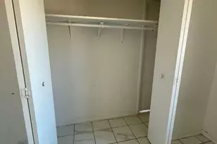 14836 N 32nd Ln, Phoenix, AZ 85053 - Photo 17