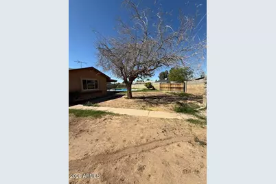 14836 N 32nd Lane, Phoenix, AZ 85053 - Photo 27