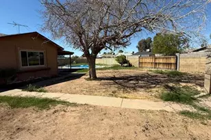 14836 N 32nd Ln, Phoenix, AZ 85053 - Photo 27