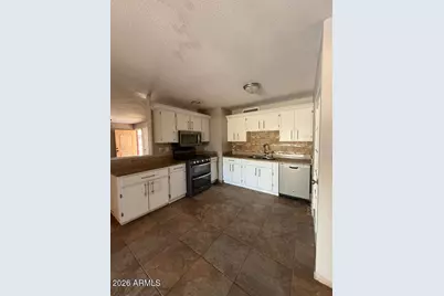 14836 N 32nd Lane, Phoenix, AZ 85053 - Photo 5