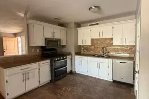 14836 N 32nd Ln, Phoenix, AZ 85053 - Photo 5