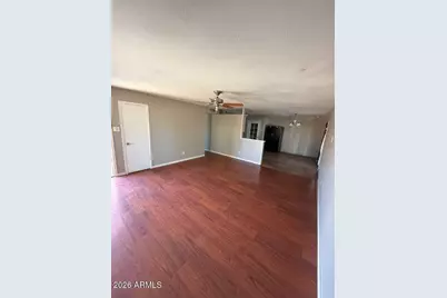 14836 N 32nd Lane, Phoenix, AZ 85053 - Photo 19