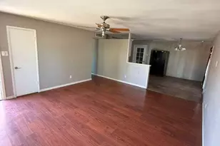 14836 N 32nd Ln, Phoenix, AZ 85053 - Photo 19