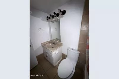 14836 N 32nd Lane, Phoenix, AZ 85053 - Photo 7