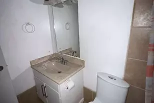 14836 N 32nd Ln, Phoenix, AZ 85053 - Photo 7