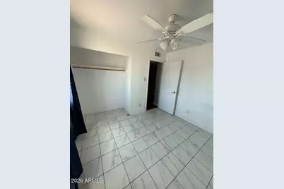 14836 N 32nd Lane, Phoenix, AZ 85053 - Photo 11