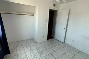 14836 N 32nd Ln, Phoenix, AZ 85053 - Photo 11