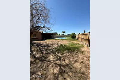 14836 N 32nd Lane, Phoenix, AZ 85053 - Photo 25