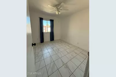 14836 N 32nd Lane, Phoenix, AZ 85053 - Photo 15