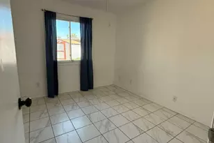 14836 N 32nd Ln, Phoenix, AZ 85053 - Photo 15