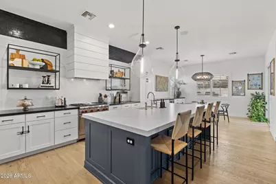 8409 N Diller Grove Lane, Phoenix, AZ 85021 - Photo 13