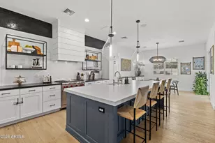 8409 N Diller Grove Ln, Phoenix, AZ 85021 - Photo 13