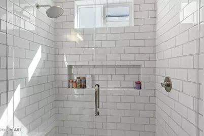 8409 N Diller Grove Lane, Phoenix, AZ 85021 - Photo 29