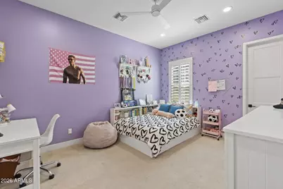 8409 N Diller Grove Lane, Phoenix, AZ 85021 - Photo 27