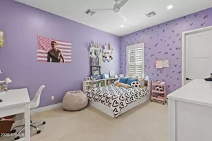 8409 N Diller Grove Ln, Phoenix, AZ 85021 - Photo 27