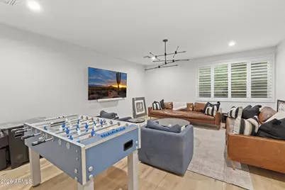 8409 N Diller Grove Lane, Phoenix, AZ 85021 - Photo 31