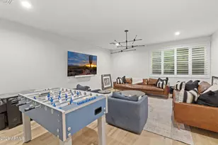 8409 N Diller Grove Ln, Phoenix, AZ 85021 - Photo 31
