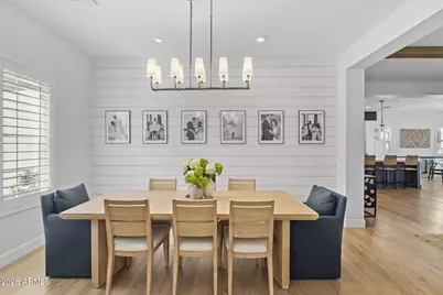 8409 N Diller Grove Lane, Phoenix, AZ 85021 - Photo 7