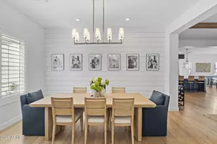 8409 N Diller Grove Ln, Phoenix, AZ 85021 - Photo 7