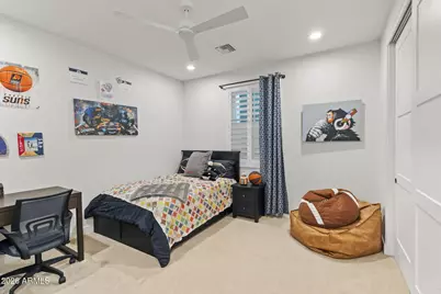 8409 N Diller Grove Lane, Phoenix, AZ 85021 - Photo 33