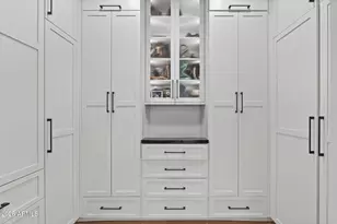 8409 N Diller Grove Ln, Phoenix, AZ 85021 - Photo 23