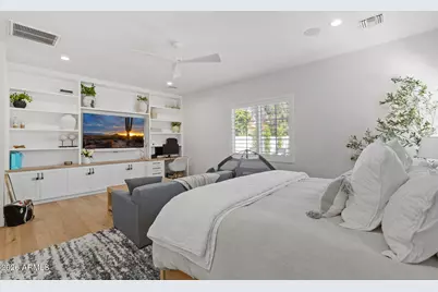 8409 N Diller Grove Lane, Phoenix, AZ 85021 - Photo 19