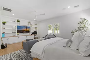 8409 N Diller Grove Ln, Phoenix, AZ 85021 - Photo 19