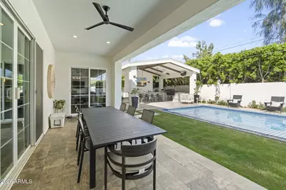 8409 N Diller Grove Lane, Phoenix, AZ 85021 - Photo 43