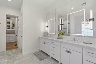 8409 N Diller Grove Ln, Phoenix, AZ 85021 - Photo 21