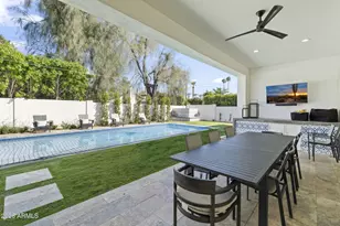 8409 N Diller Grove Ln, Phoenix, AZ 85021 - Photo 37