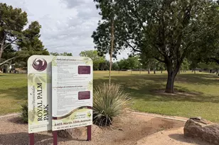 8409 N Diller Grove Ln, Phoenix, AZ 85021 - Photo 45