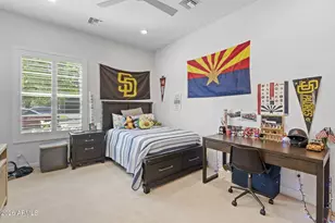 8409 N Diller Grove Ln, Phoenix, AZ 85021 - Photo 25