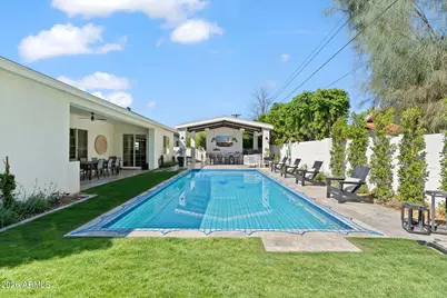 8409 N Diller Grove Lane, Phoenix, AZ 85021 - Photo 41