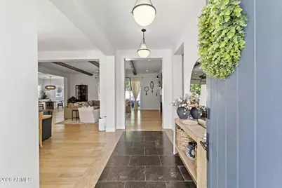 8409 N Diller Grove Lane, Phoenix, AZ 85021 - Photo 5