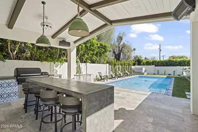 8409 N Diller Grove Lane, Phoenix, AZ 85021 - Photo 39