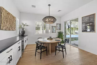 8409 N Diller Grove Lane, Phoenix, AZ 85021 - Photo 15