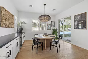 8409 N Diller Grove Ln, Phoenix, AZ 85021 - Photo 15