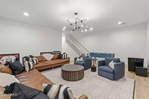 8409 N Diller Grove Ln, Phoenix, AZ 85021 - Photo 31