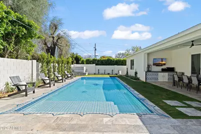 8409 N Diller Grove Lane, Phoenix, AZ 85021 - Photo 3