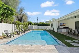 8409 N Diller Grove Ln, Phoenix, AZ 85021 - Photo 3