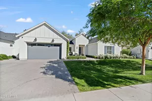 8409 N Diller Grove Ln, Phoenix, AZ 85021 - Photo 45