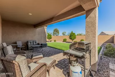 2149 N Camden Drive, Florence, AZ 85132 - Photo 25