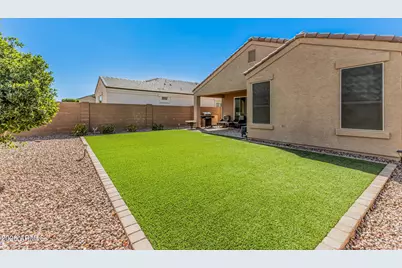 2149 N Camden Drive, Florence, AZ 85132 - Photo 25