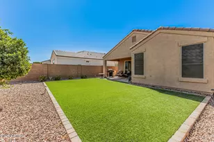 2149 N Camden Dr, Florence, AZ 85132 - Photo 25