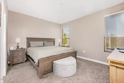 2149 N Camden Drive, Florence, AZ 85132 - Photo 11